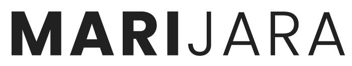 Mariana Jara Ambrosetti UXUI Designer & Front